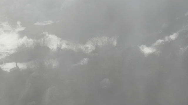 Here’s a longer video of Snoqualmie Falls still before its peak from Wednesday.