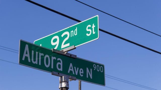 Harger: Boy living in tent off Aurora Avenue now receiving medical care, neighbors say