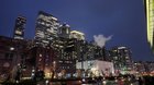 Some nice photos I took during my Seattle trip
