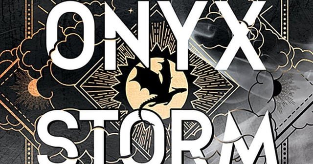 Here are Seattle Public Library’s most-checked-out books in 2025