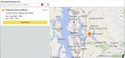 What happened to all the Amazon drop off locations?