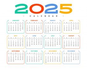 GOODBYE, 2025: This year’s most-commented WSB stories