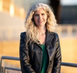 New interim SDOT director announced by Mayor-elect Wilson, plus decision to keep two other department heads