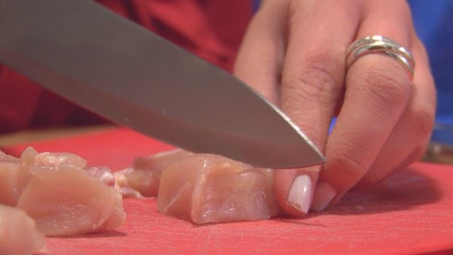 Seattle officials probe food safety violations at Indian restaurant after illness outbreak