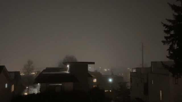 I swear there’s a city out there somewhere