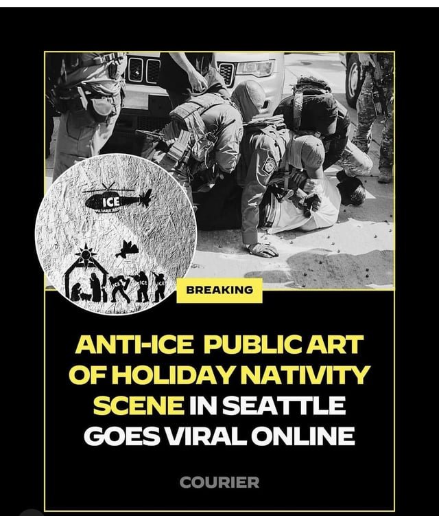 Is this still up? If so, where is it? Thanks!