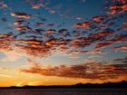 Carkeek Sunset