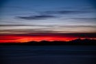 So I heard you folks like sunset pics?