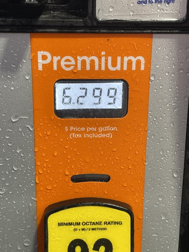 Are you shitting me Capitol Hill 76?