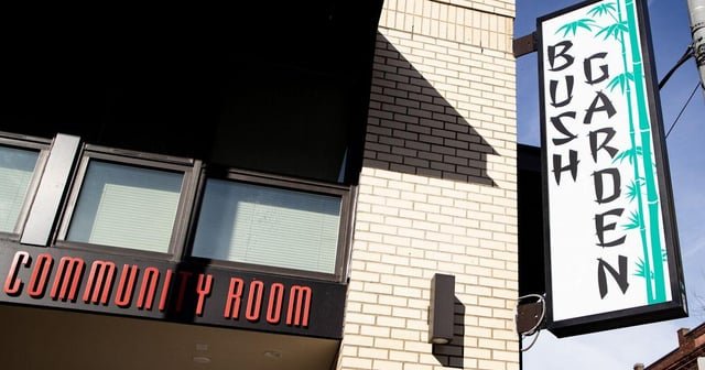 This Chinatown International District classic plans to reopen in 2026