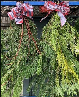 BIZNOTE: When to shop at South Seattle College’s Garden Center before holiday break