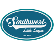 YOUTH SPORTS: Southwest Little League registration time!