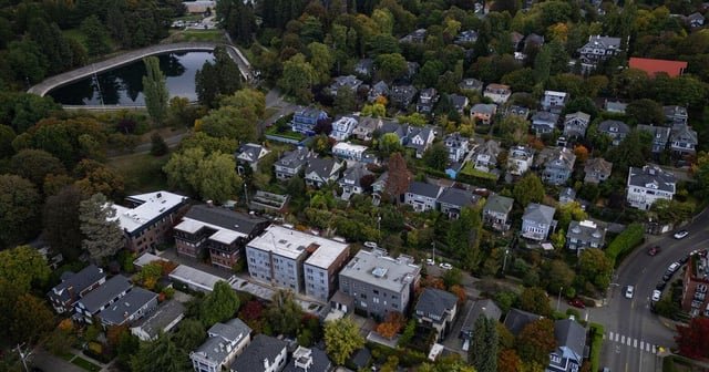 Social housing supporters cast doubt on CEO as money poised to flow