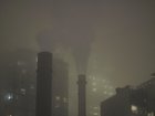 I found the source of the fog