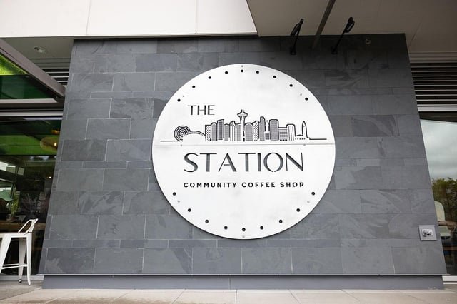 The Station Co-owner Faces Multiple Allegations of Harassment and Unwanted Touching