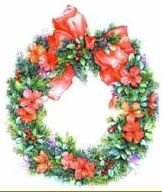 HOLIDAY GUIDE: Our annual list of West Seattle restaurants and bars planning to be open Christmas Day. Plus other holiday hours. And coffee shops!