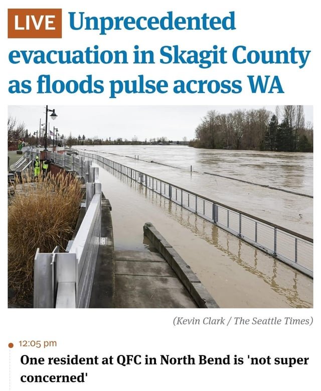 An all-time great headline from the Seattle Times website earlier today