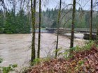 White and Green Rivers 10AM 12/14 in Auburn