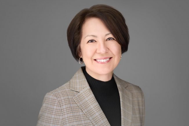 Manion announces run for second term