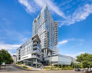 Brio apartments