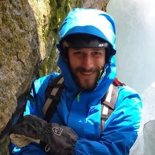 Vigil For Alex Pretti – 5:30pm Federal Building 915 2nd Avenue