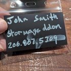 PSA Alex the Cat Groomer openly racist, bigoted, supports ICE