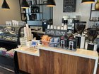 North Of Main Coffee and Cafe
