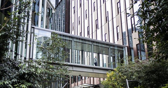 Amazon cuts 16,000 jobs in historic wave of layoffs