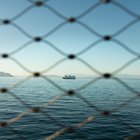 Some photos I took as I walked through Seattle on Monday