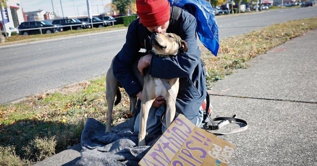 Renton eyes Auburn’s ‘accountability’ over ‘housing first’ homeless model