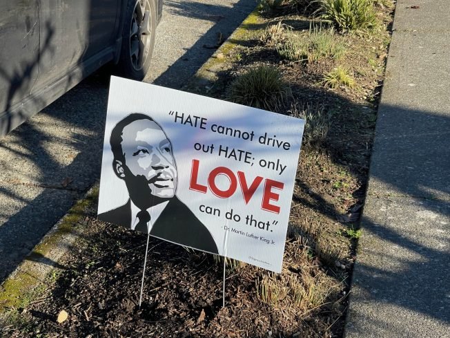 What’s happening – and not – on this MLK Day Monday