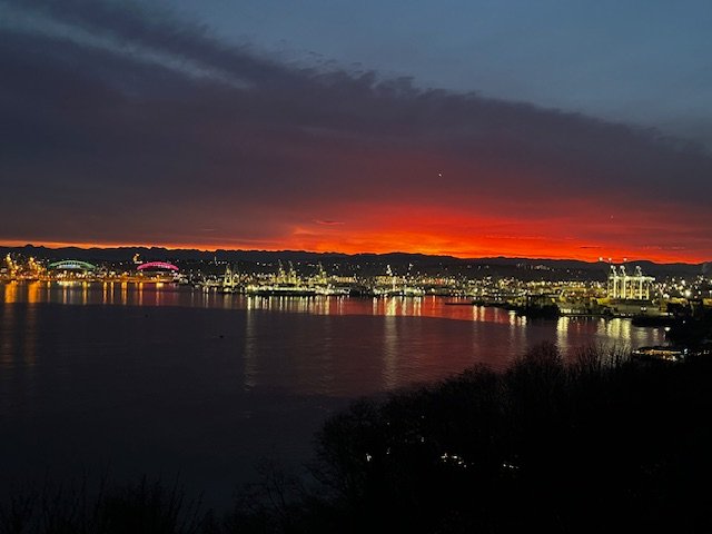 22 things to know for your West Seattle Tuesday