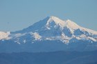 Day trip from Seattle to Anacortes and Orcas Island 1/18/26