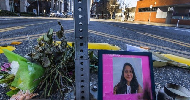 Updates in case of police officer fired for ‘vile’ comments