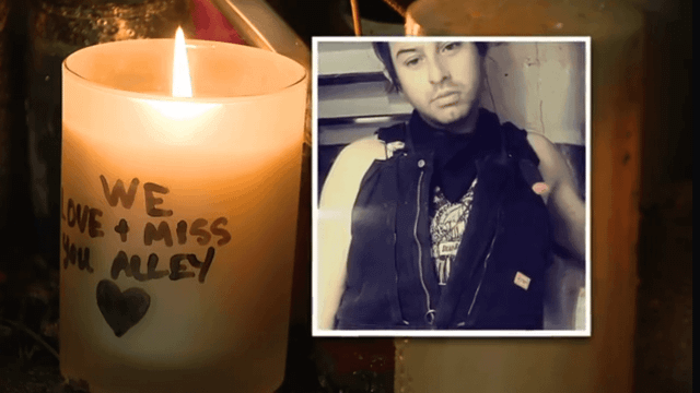 Friends of Beacon Hill cyclist killed in hit and run plead for tips on suspect vehicle