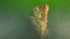 Photos of Seattle’s Underwater Shipwrecks