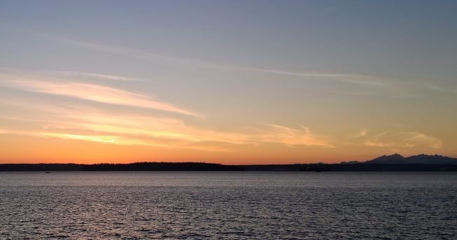 TRAFFIC, WEATHER, TRANSIT: Monday, MLK Day 2026