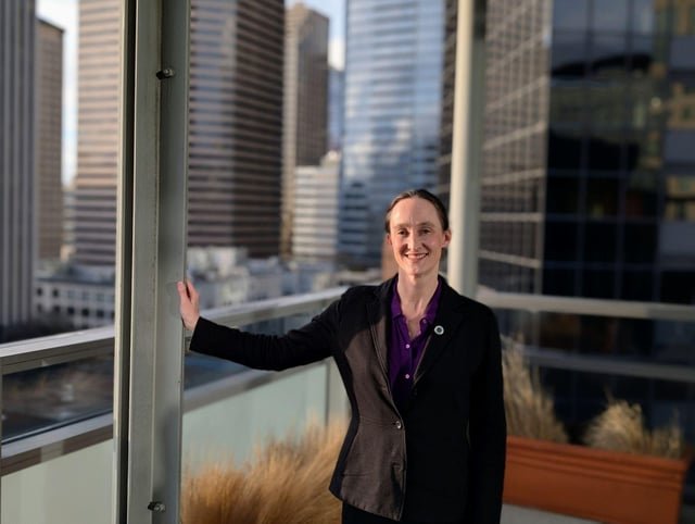 One Week In, Katie Wilson Charts the Path Ahead » The Urbanist