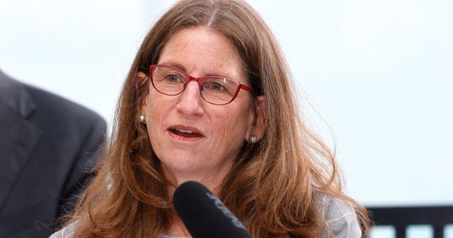 Stop dodging and face facts: More kids are dying on DCYF’s watch | Editorial