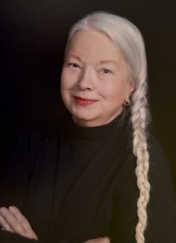 Remembering Theresa L. Esztergalyos, 1946-2026