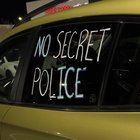 I was pleasantly surprised to see this in Bellevue