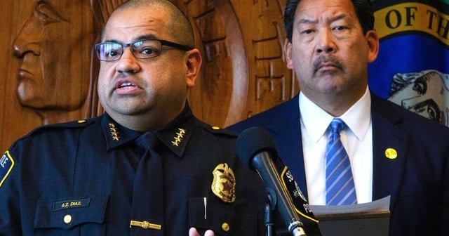 Seattle police violated records law, judge rules in Times lawsuit