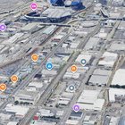Could SODO ever get the ‘Millennium Park’ treatment?