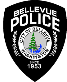 According to BPD data, Bellevue’s 2025 crime rate saw a reduction of 30% from 2024. While violent crimes stayed at the same rate, property crimes dropped by 35%.