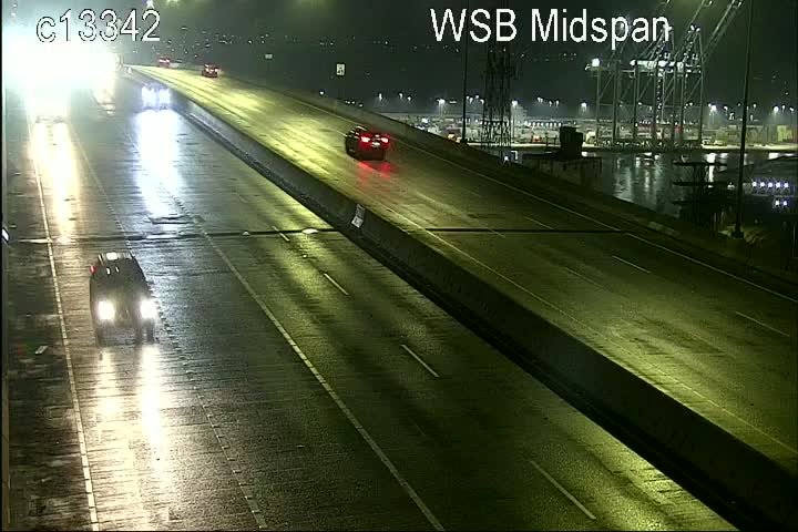 TRAFFIC, TRANSIT, WEATHER: Post-holiday Tuesday info