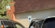 Woman traps disabled man on sidewalk by blocking handicap ramp calls him waste of space,and his wife a bitch. Btw she has Washington plates
