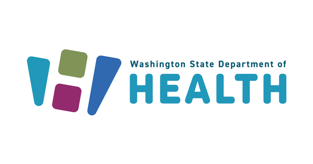 Code Red declared as dangerously low blood supply affects hospitals and emergency centers