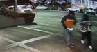Seeking Help Connecting Possible Burglary Pattern in Capitol Hill (Vehicle/Suspect Photos, SPD Involved)