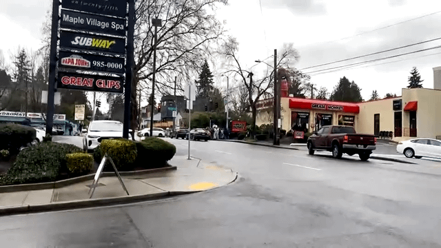 These Kids ARE Alright