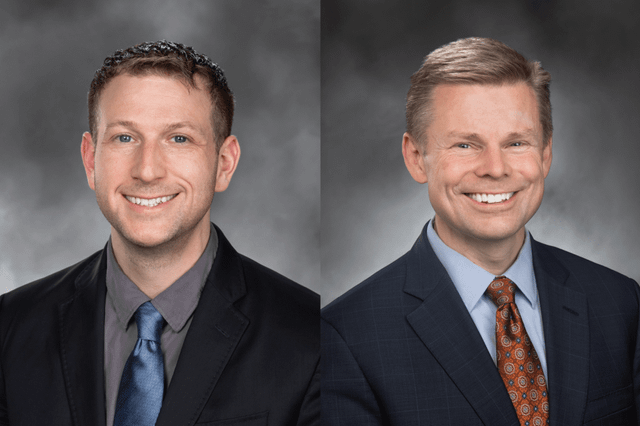 “Millionaire’s Tax” Will Be Offset by Cuts to Sales and Business Taxes, Could Be Out Next Week – PubliCola